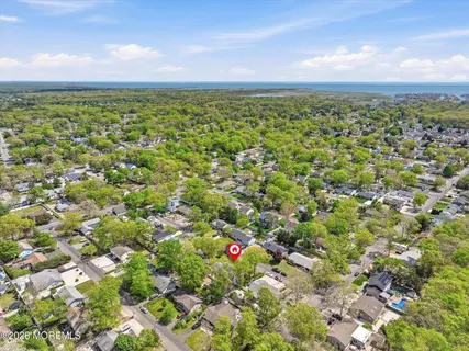 $599,000 | 234 Spruce Lane, Forked River, NJ 08731