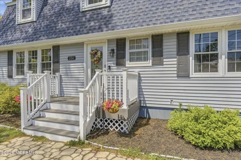 $599,000 | 234 Spruce Lane, Forked River, NJ 08731