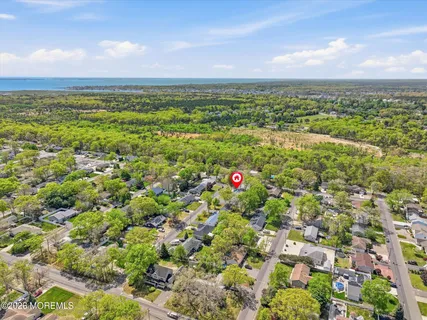 $599,000 | 234 Spruce Lane, Forked River, NJ 08731