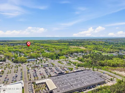 $599,000 | 234 Spruce Lane, Forked River, NJ 08731