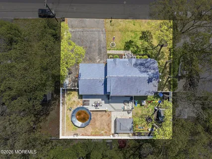 $599,000 | 234 Spruce Lane, Forked River, NJ 08731