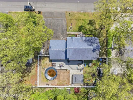 $599,000 | 234 Spruce Lane, Forked River, NJ 08731
