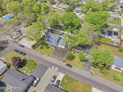 $599,000 | 234 Spruce Lane, Forked River, NJ 08731