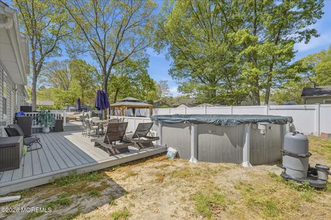 $599,000 | 234 Spruce Lane, Forked River, NJ 08731