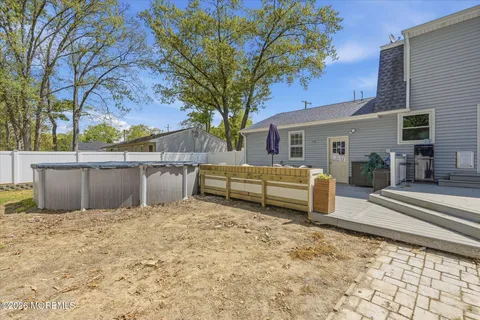 $599,000 | 234 Spruce Lane, Forked River, NJ 08731