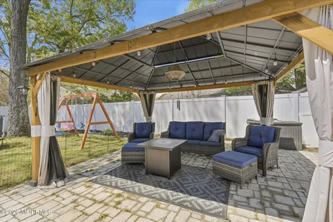$599,000 | 234 Spruce Lane, Forked River, NJ 08731