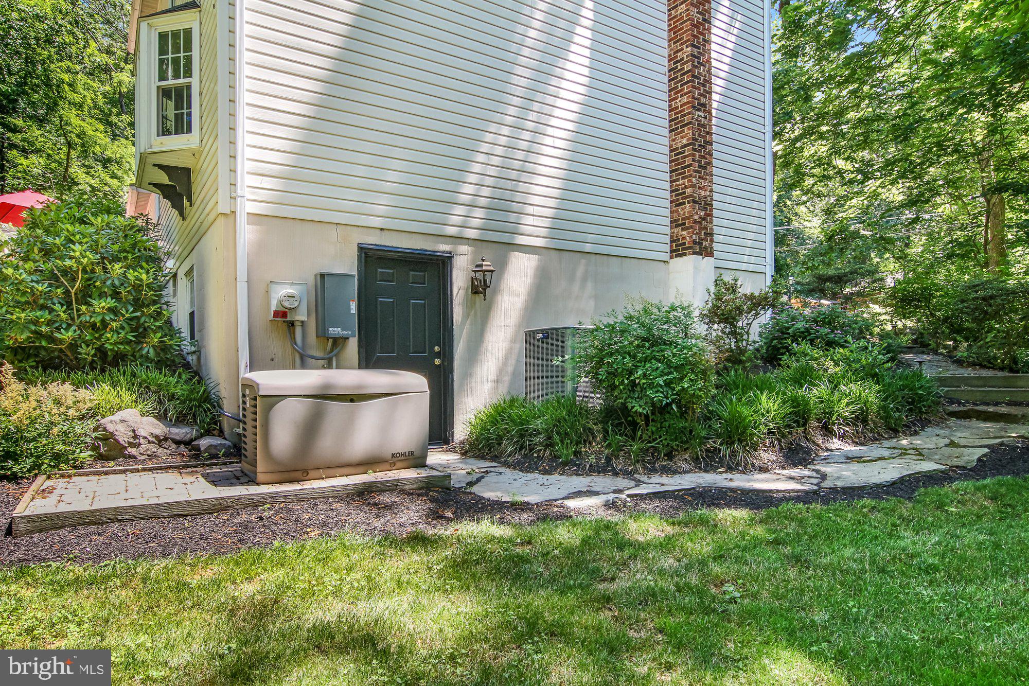 606 Hess Road Elizabethtown, PA 17022 - Photo 33 of 41 Yard