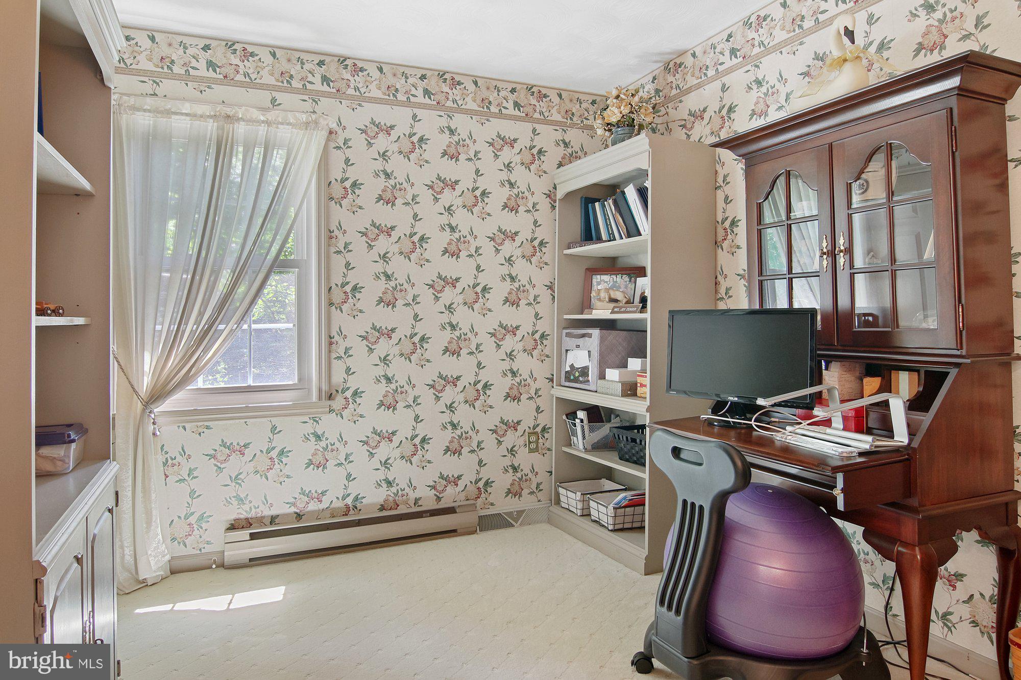 606 Hess Road Elizabethtown, PA 17022 - Photo 36 of 41 Bedroom