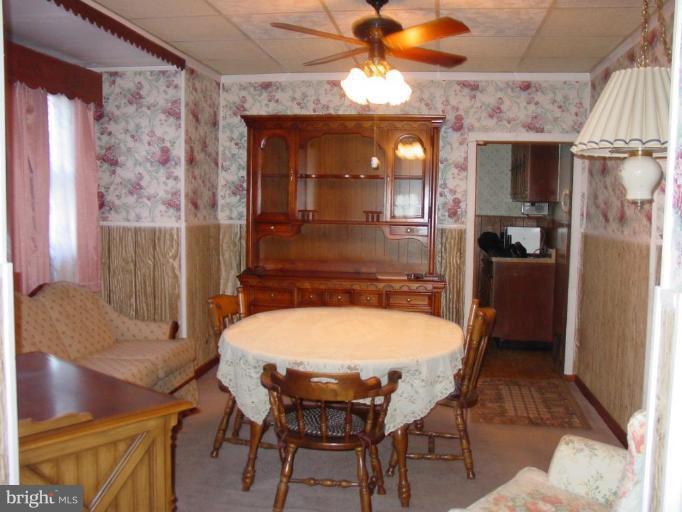240 Harlem Road Pasadena, MD 21122 - Photo 12 of 24 Dining Room #2