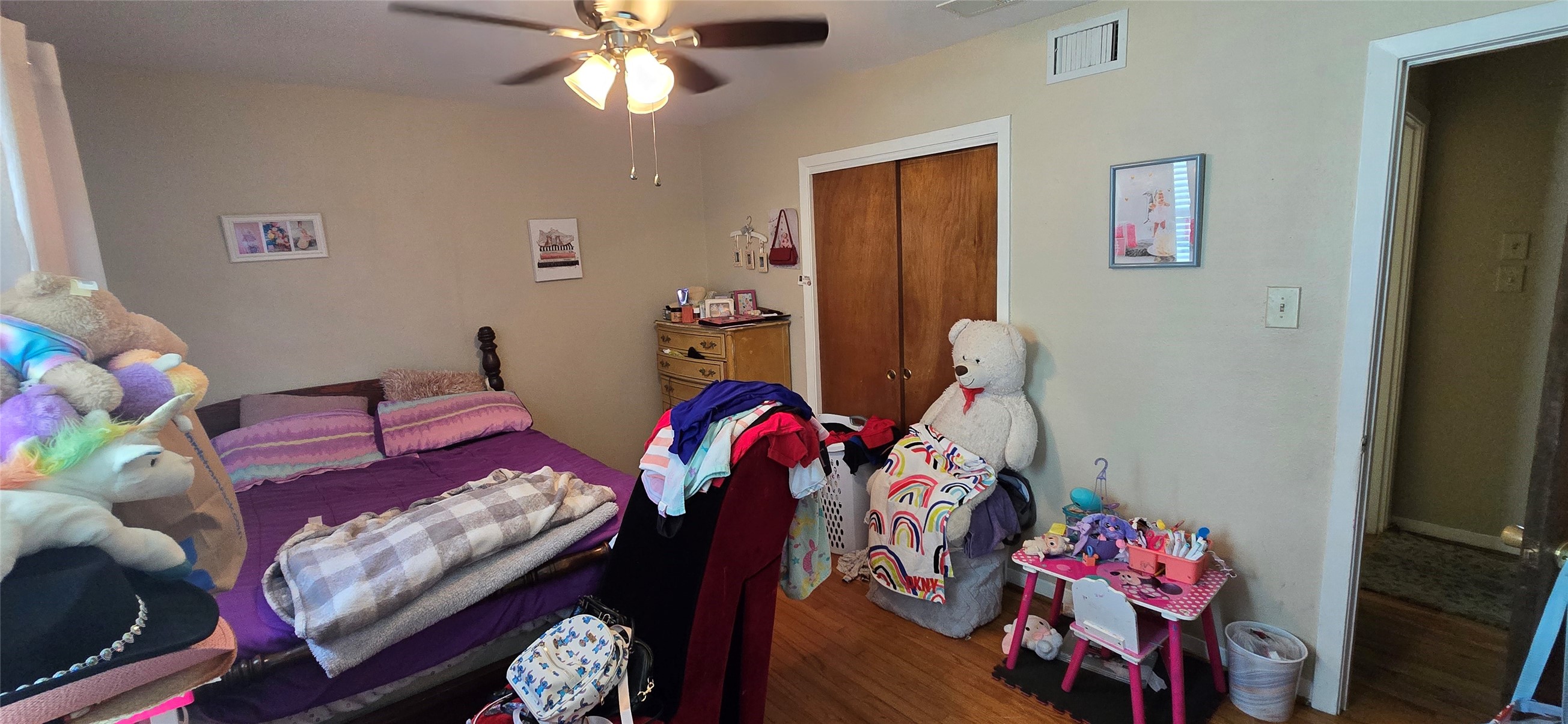 7210 Leader Street Houston, TX 77074 - Photo 19 of 36