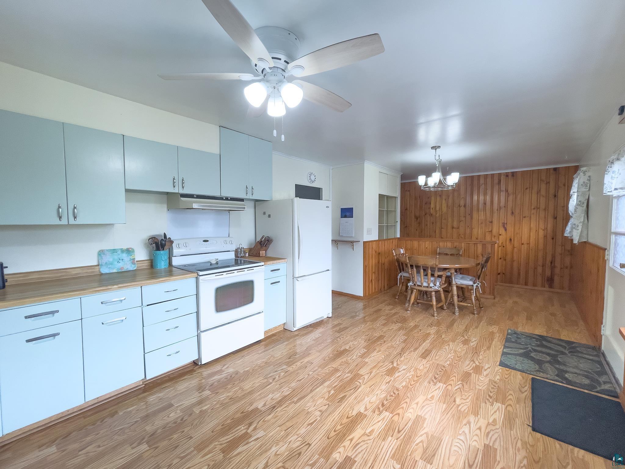 11 Ives Road Silver Bay, MN 55614 - Photo 10 of 37 Gallery Image 10