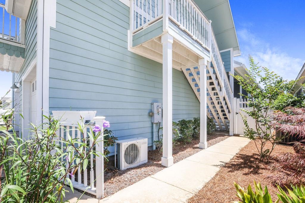 1034 Snapdragon Lane Foley, AL 36535 - Photo 25 of 29