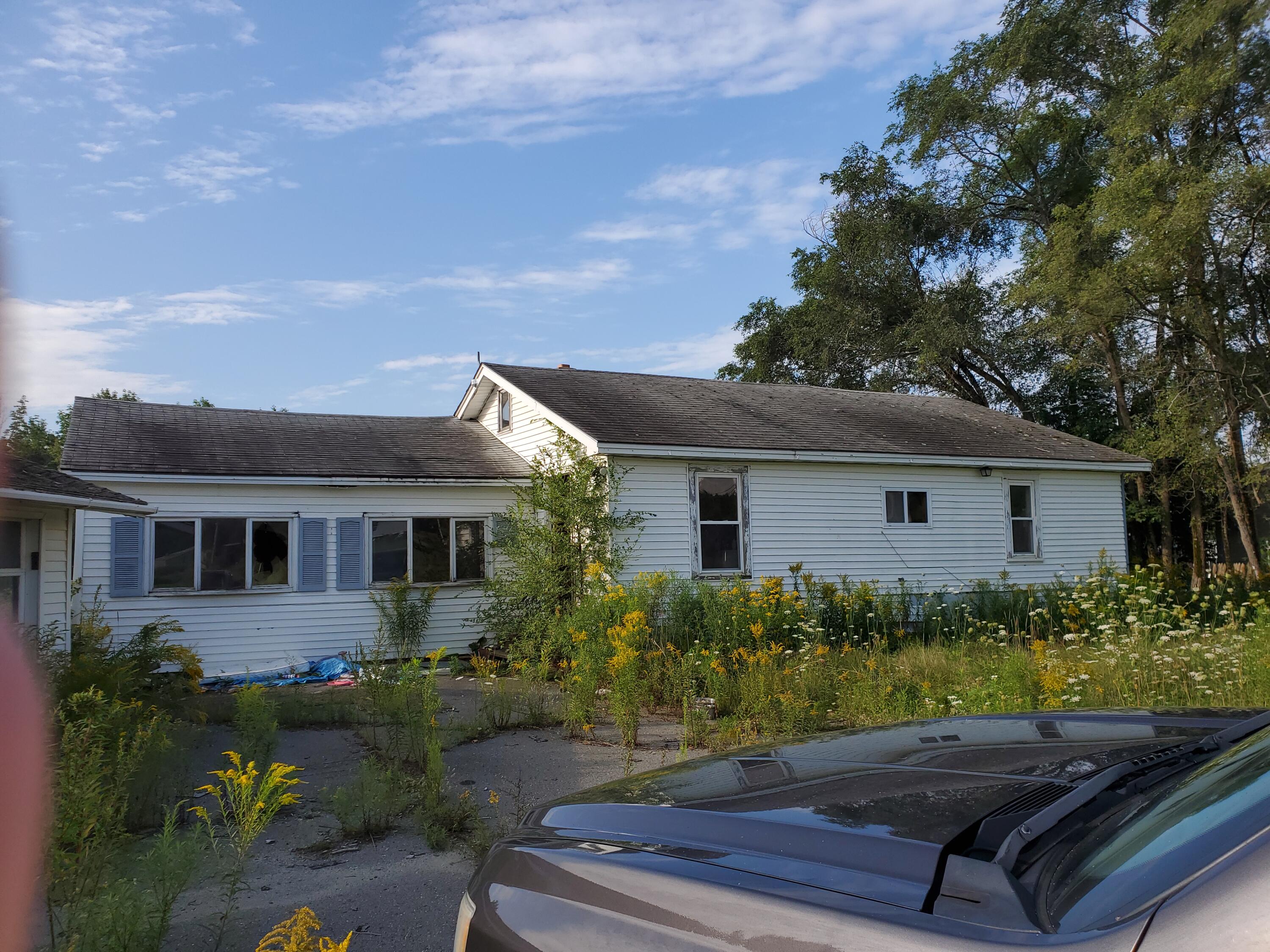389 Corinna Road St. Albans, ME 04971 - Photo 1 of 29 20210814_081848