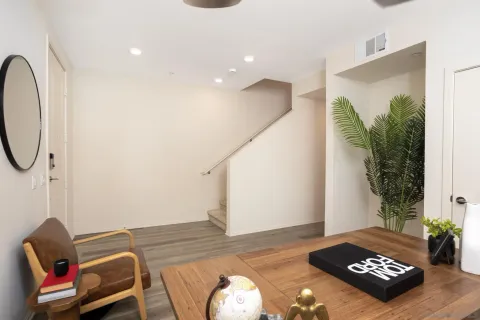 $789,900 | 2024 Luzon Lane, Unit 5, Chula Vista, CA 91915