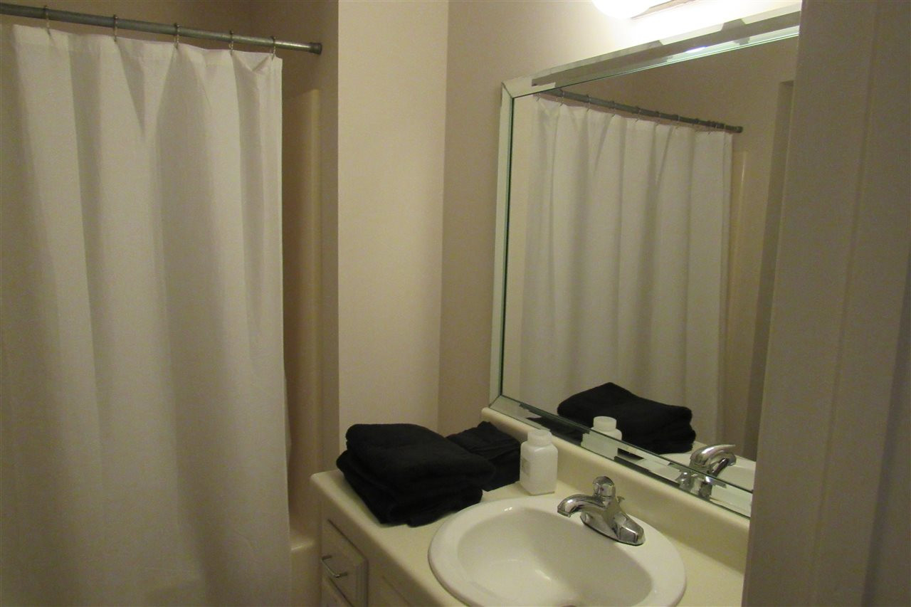 157 Dyke Road, Unit 27 Ridgeland, MS 39157 - Photo 12 of 34 Photo 21