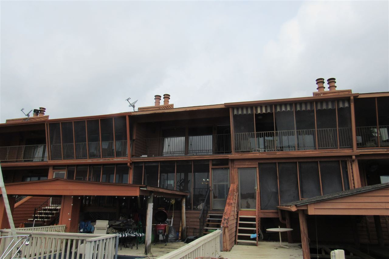 157 Dyke Road, Unit 27 Ridgeland, MS 39157 - Photo 13 of 34 Photo 23