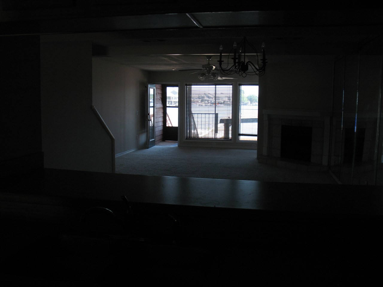 157 Dyke Road, Unit 27 Ridgeland, MS 39157 - Photo 20 of 34 Photo 30