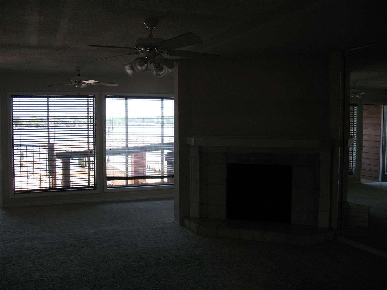 157 Dyke Road, Unit 27 Ridgeland, MS 39157 - Photo 21 of 34 Photo 31