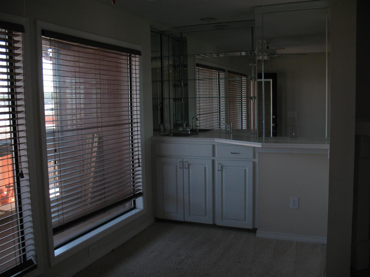157 Dyke Road, Unit 27 Ridgeland, MS 39157 - Photo 23 of 34 Photo 33