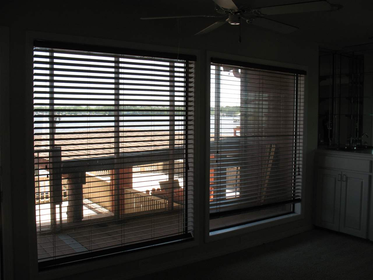 157 Dyke Road, Unit 27 Ridgeland, MS 39157 - Photo 24 of 34 Photo 34
