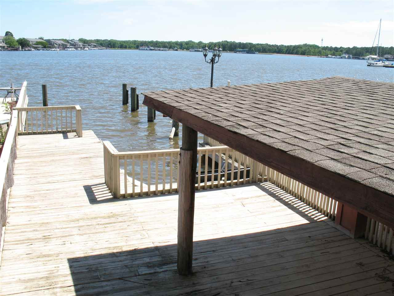 157 Dyke Road, Unit 27 Ridgeland, MS 39157 - Photo 25 of 34 Photo 35