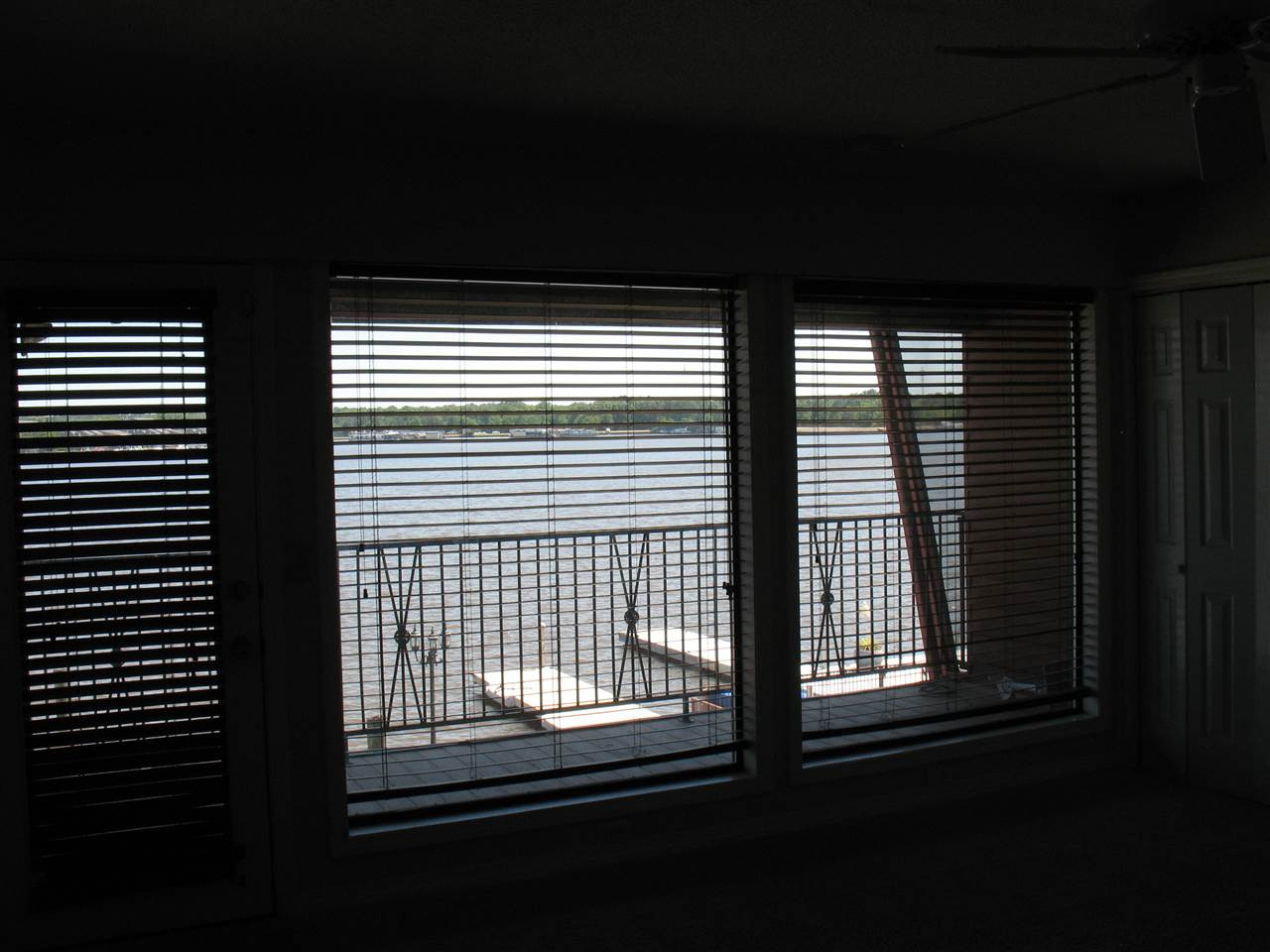 157 Dyke Road, Unit 27 Ridgeland, MS 39157 - Photo 28 of 34 Photo 38