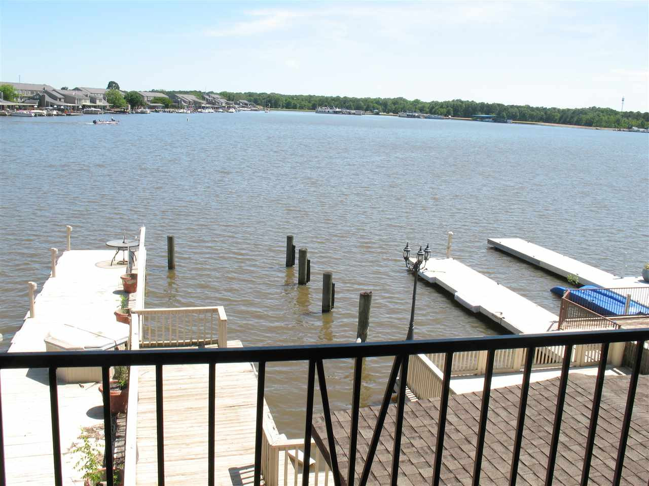 157 Dyke Road, Unit 27 Ridgeland, MS 39157 - Photo 30 of 34 Photo 40