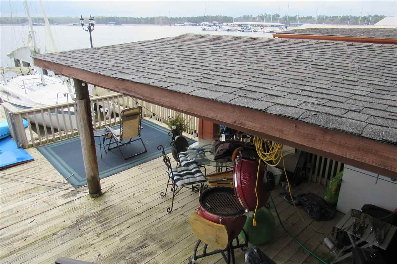 157 Dyke Road, Unit 27 Ridgeland, MS 39157 - Photo 9 of 34 Photo 9
