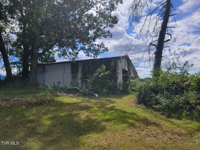 $208,000 | 279 Donald Broyles Road, Chuckey, TN 37641