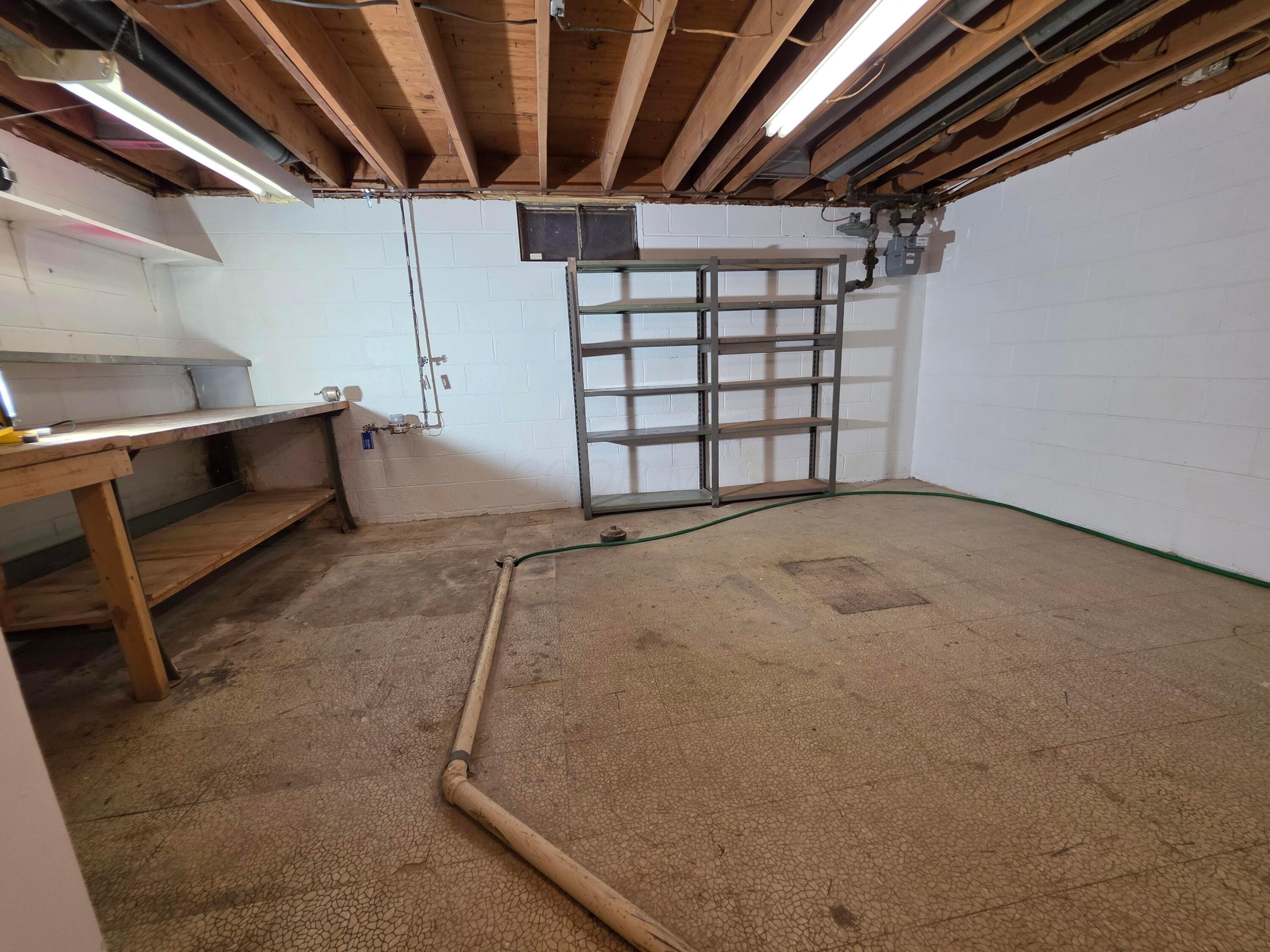 5910 Rock Hill Road Columbus, OH 43213 - Photo 13 of 18