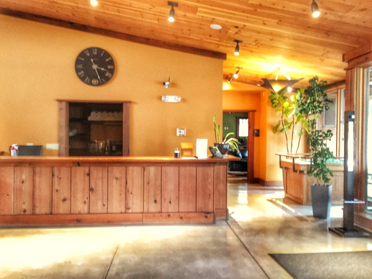 11518 Henness Road Truckee, CA 96161 - Photo 13 of 14 Gallery Image 13