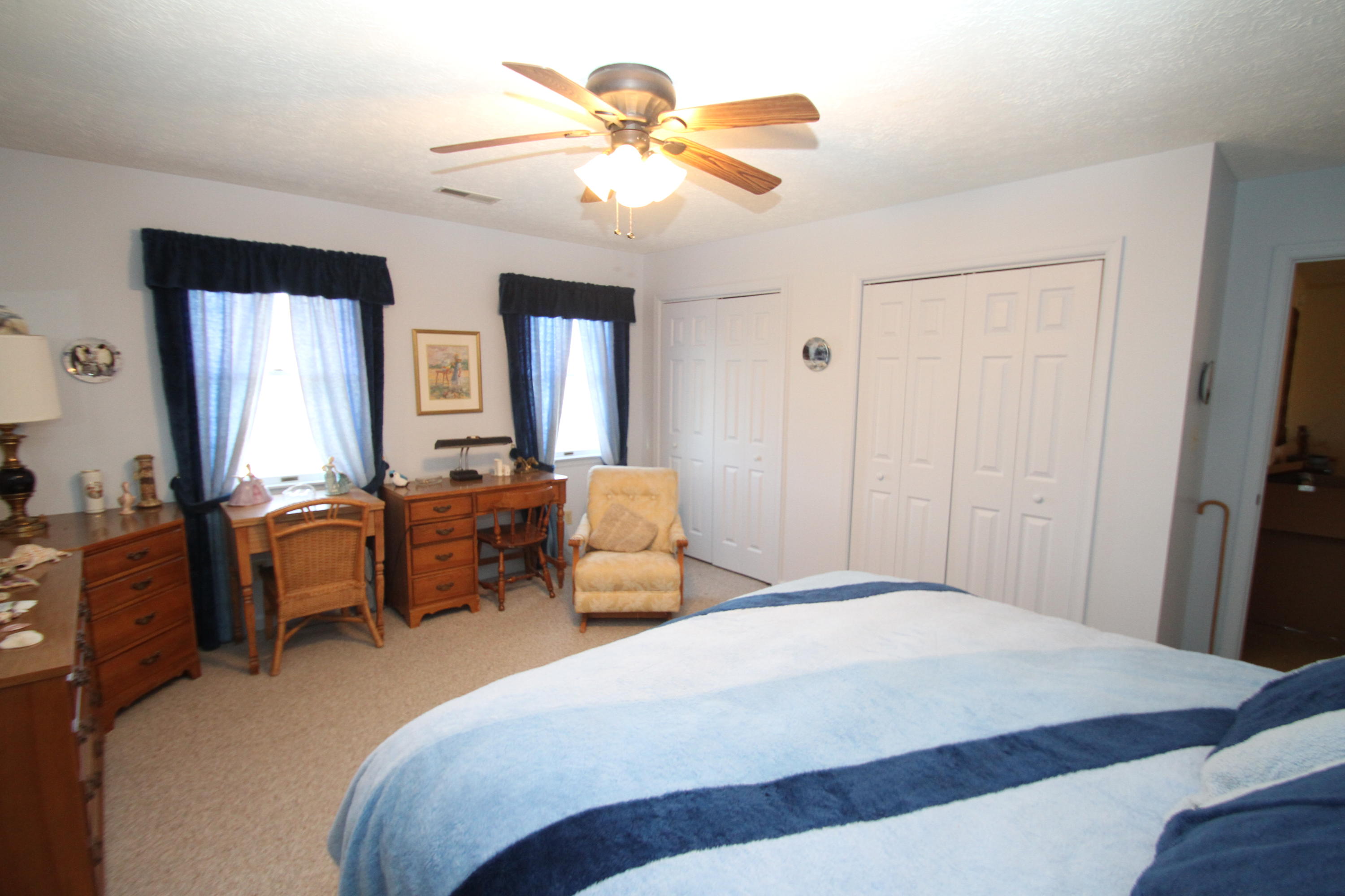 3121 Fairview Road Lewisburg, WV 24901 - Photo 40 of 69 Gallery Image 40