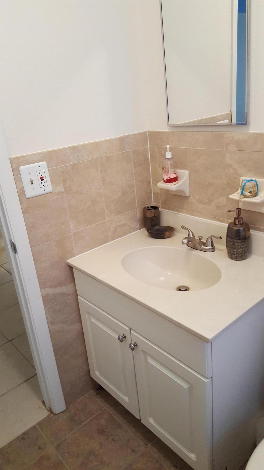 624 Kearney Road Fort Pierce, FL 34982 - Photo 13 of 15 20160409_142706