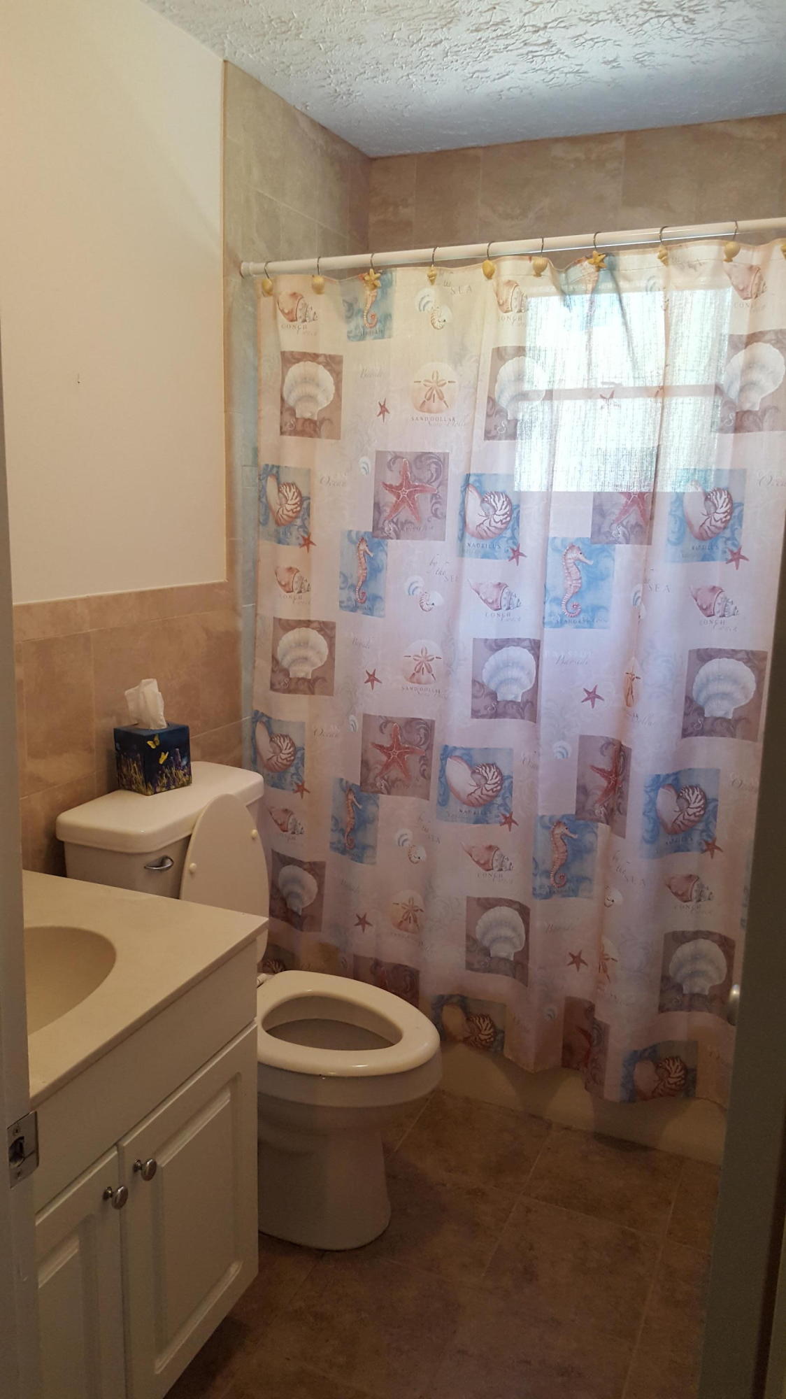 624 Kearney Road Fort Pierce, FL 34982 - Photo 14 of 15 20160409_142639