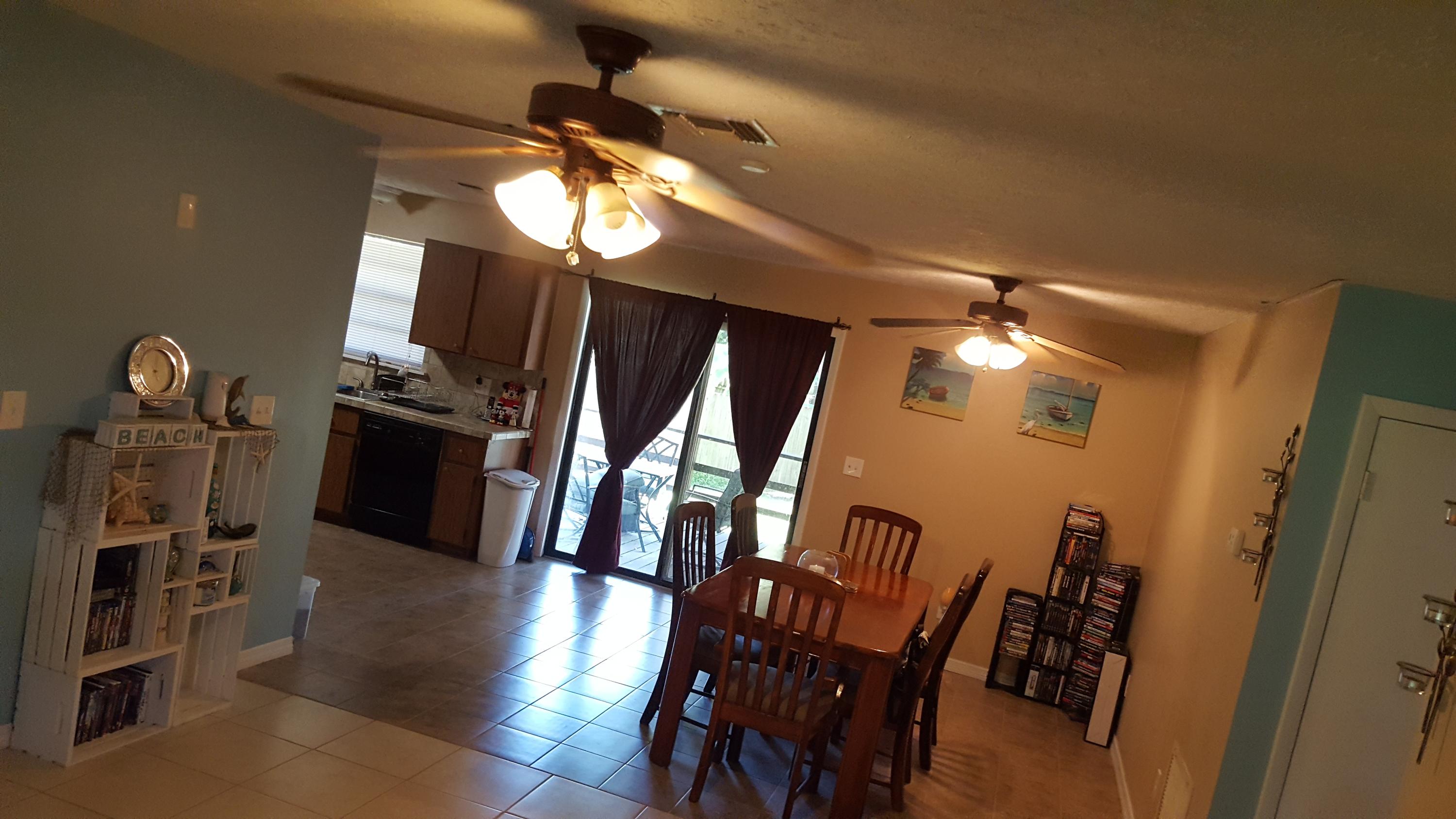 624 Kearney Road Fort Pierce, FL 34982 - Photo 15 of 15 20160409_143013