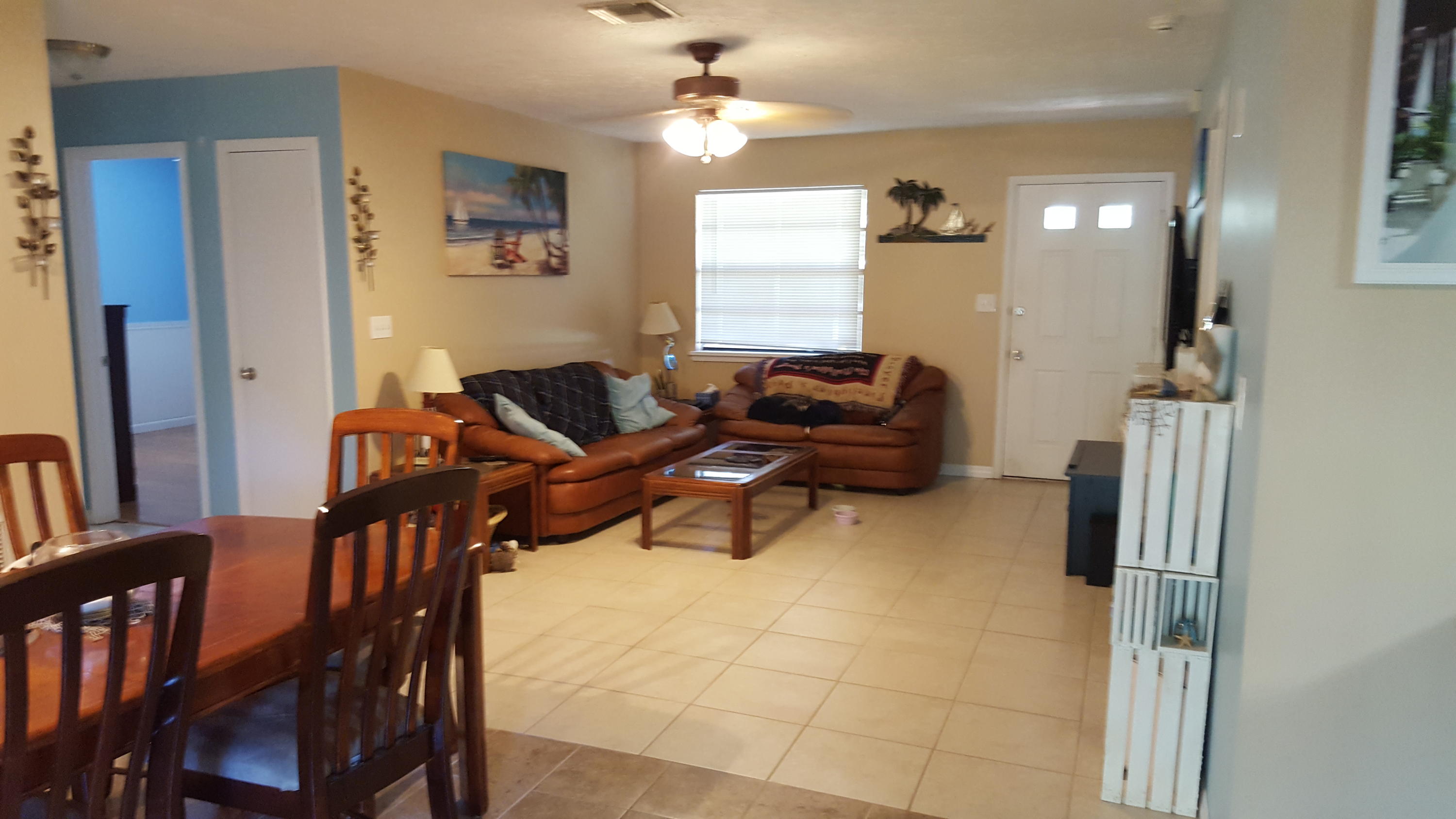 624 Kearney Road Fort Pierce, FL 34982 - Photo 4 of 15 20160409_142309