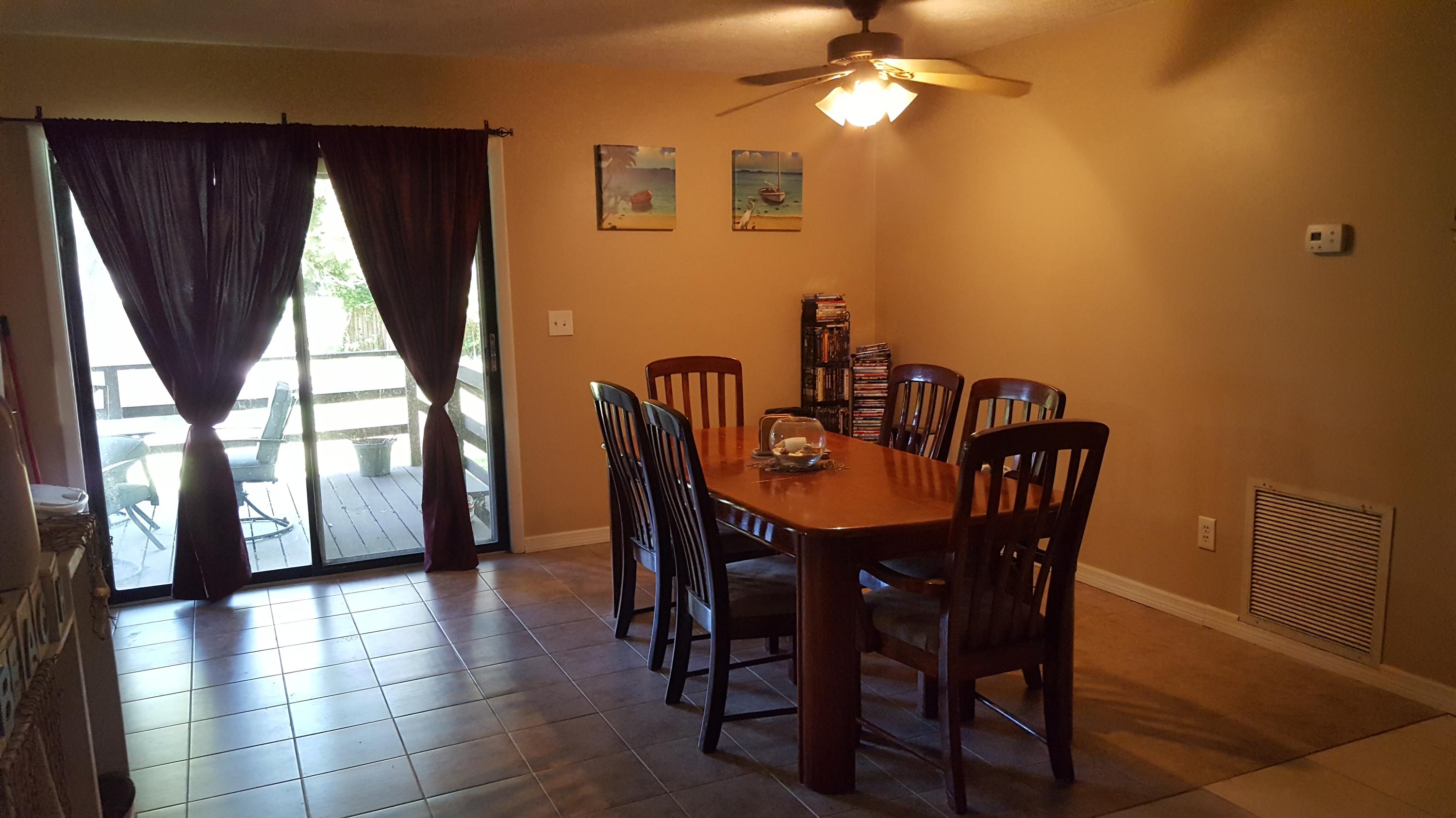 624 Kearney Road Fort Pierce, FL 34982 - Photo 5 of 15 20160409_142230