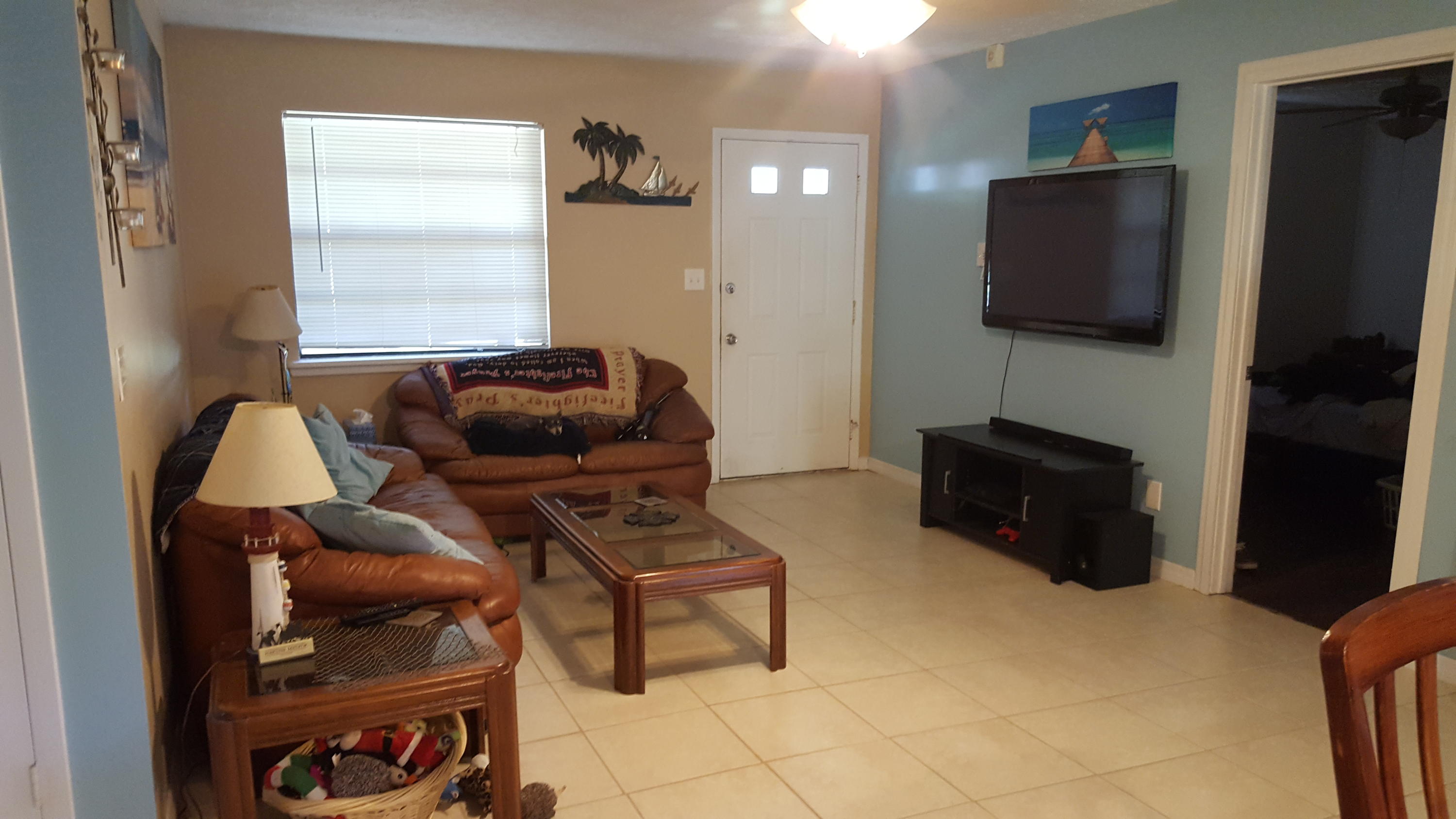 624 Kearney Road Fort Pierce, FL 34982 - Photo 6 of 15 20160409_142255