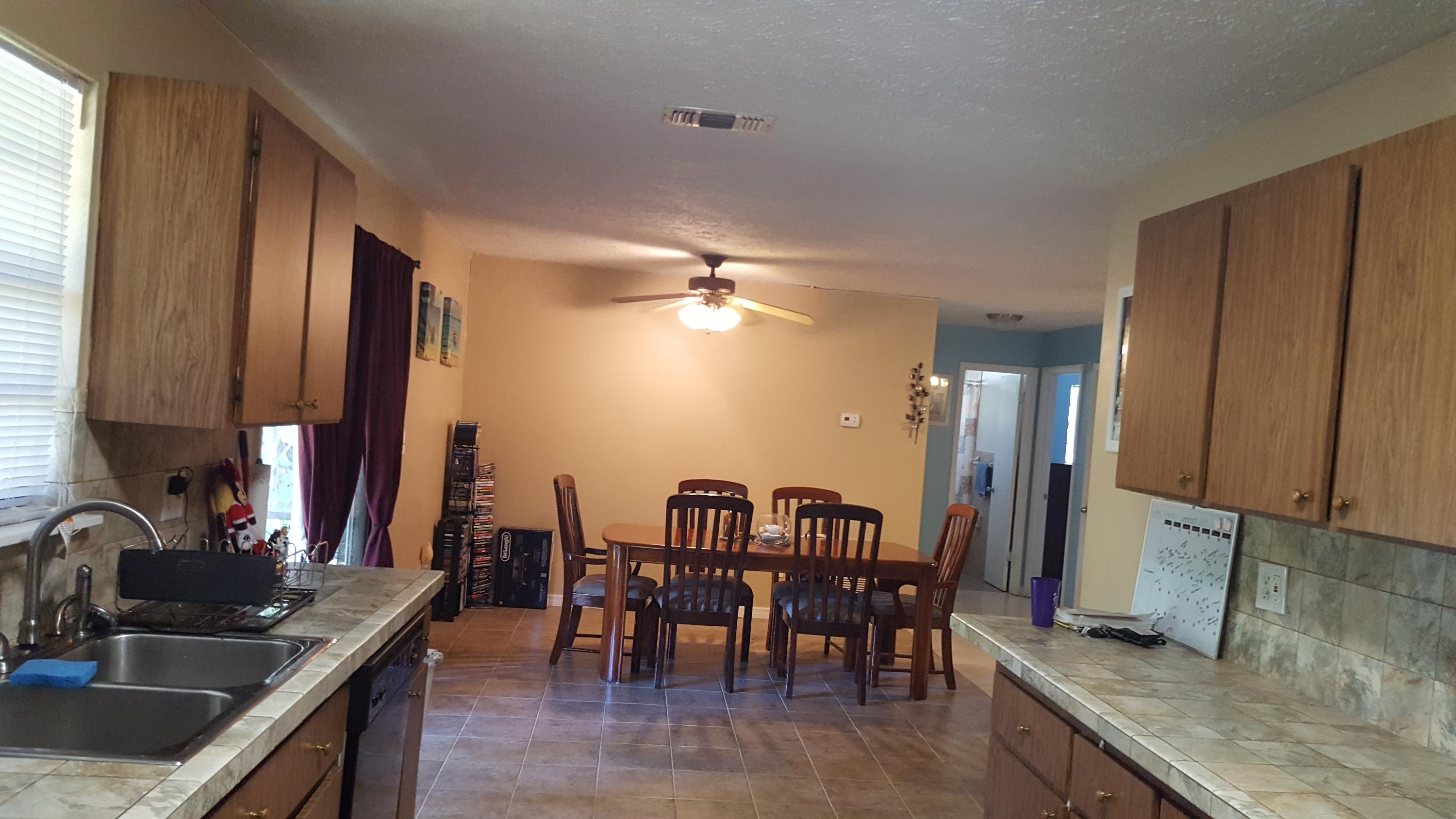 624 Kearney Road Fort Pierce, FL 34982 - Photo 7 of 15 20160409_143144