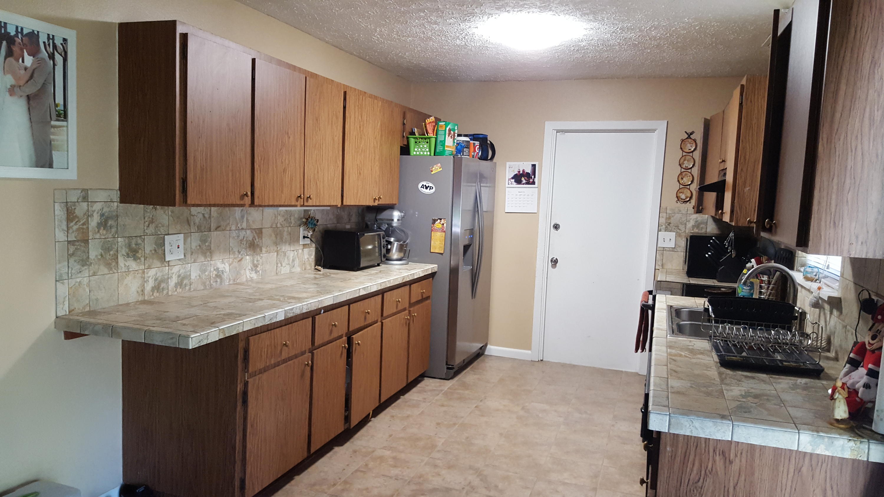 624 Kearney Road Fort Pierce, FL 34982 - Photo 8 of 15 20160409_142017