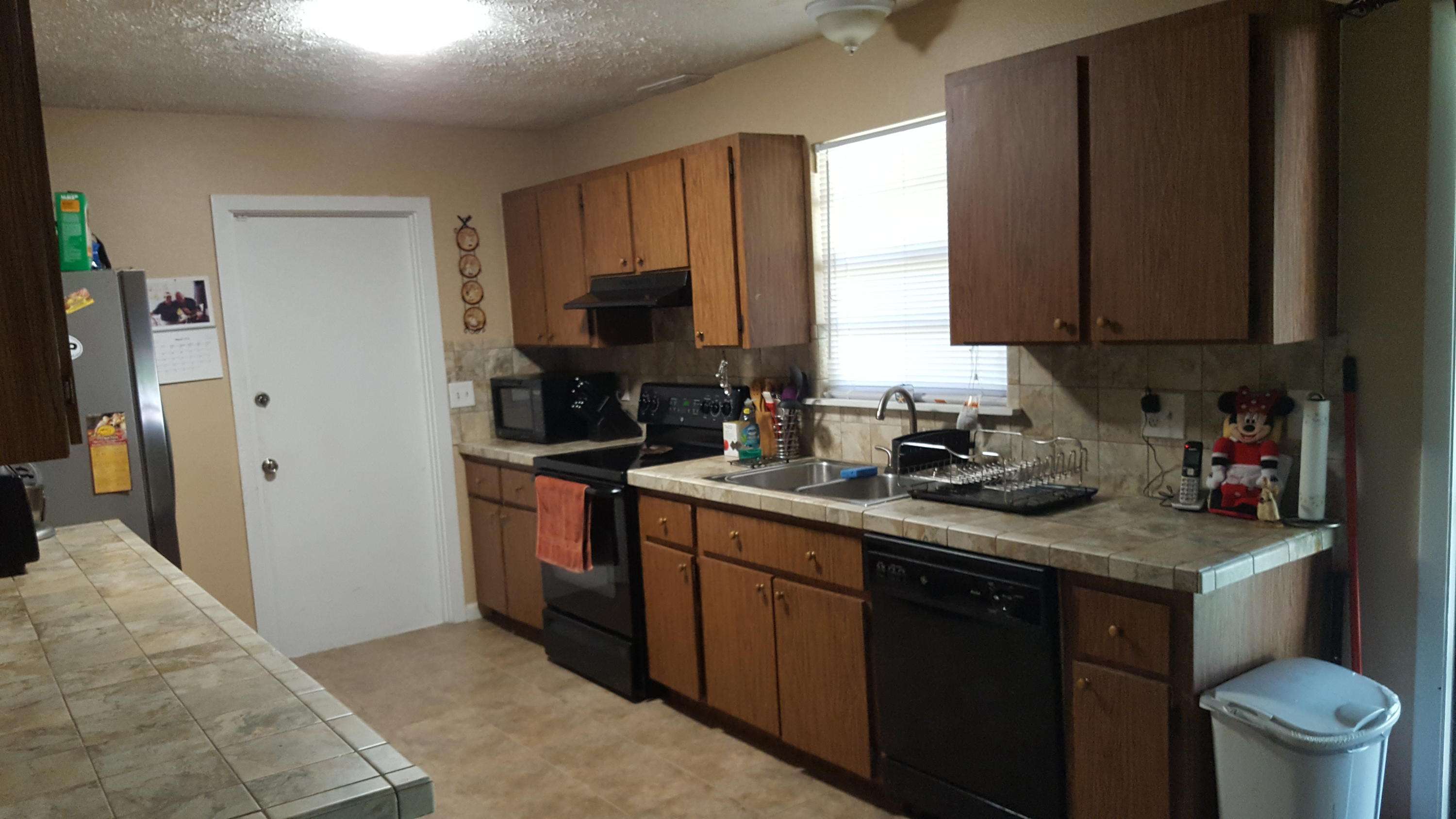 624 Kearney Road Fort Pierce, FL 34982 - Photo 9 of 15 20160409_142050