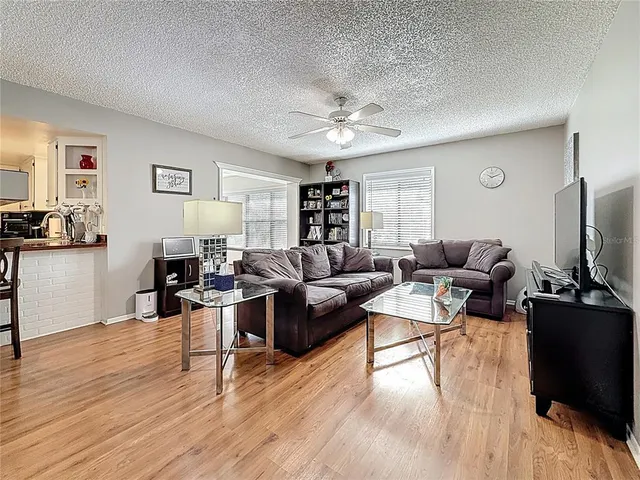 $169,900 | 2693 Sabal Springs Circle, Unit 206, Clearwater, FL 33761