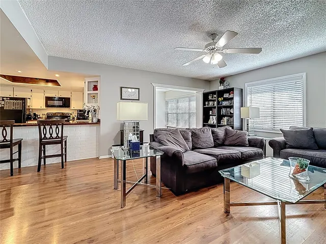 $169,900 | 2693 Sabal Springs Circle, Unit 206, Clearwater, FL 33761