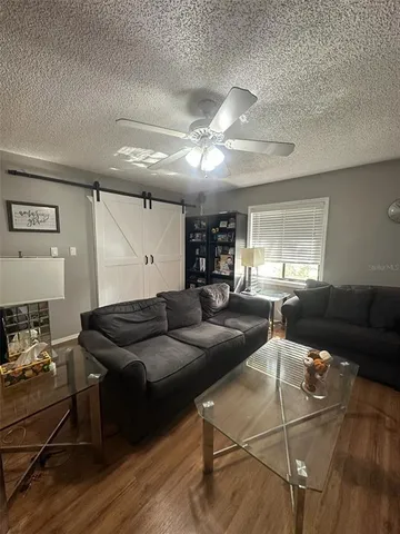 $169,900 | 2693 Sabal Springs Circle, Unit 206, Clearwater, FL 33761