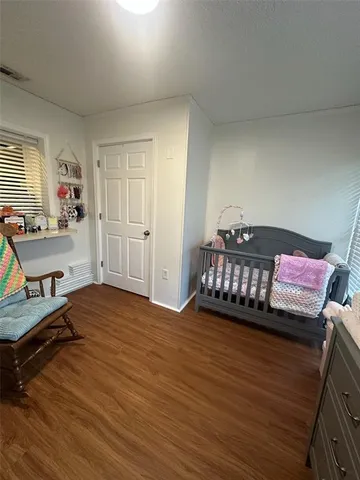 $169,900 | 2693 Sabal Springs Circle, Unit 206, Clearwater, FL 33761