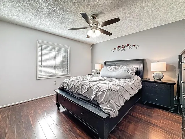 $169,900 | 2693 Sabal Springs Circle, Unit 206, Clearwater, FL 33761