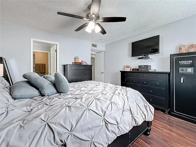 $169,900 | 2693 Sabal Springs Circle, Unit 206, Clearwater, FL 33761