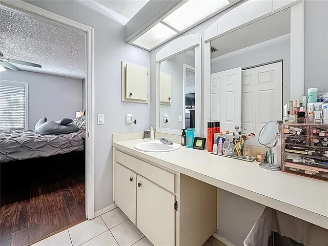 $169,900 | 2693 Sabal Springs Circle, Unit 206, Clearwater, FL 33761