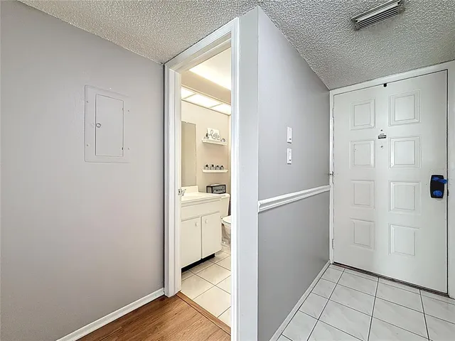 $169,900 | 2693 Sabal Springs Circle, Unit 206, Clearwater, FL 33761