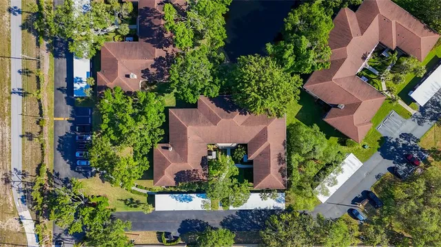 $169,900 | 2693 Sabal Springs Circle, Unit 206, Clearwater, FL 33761